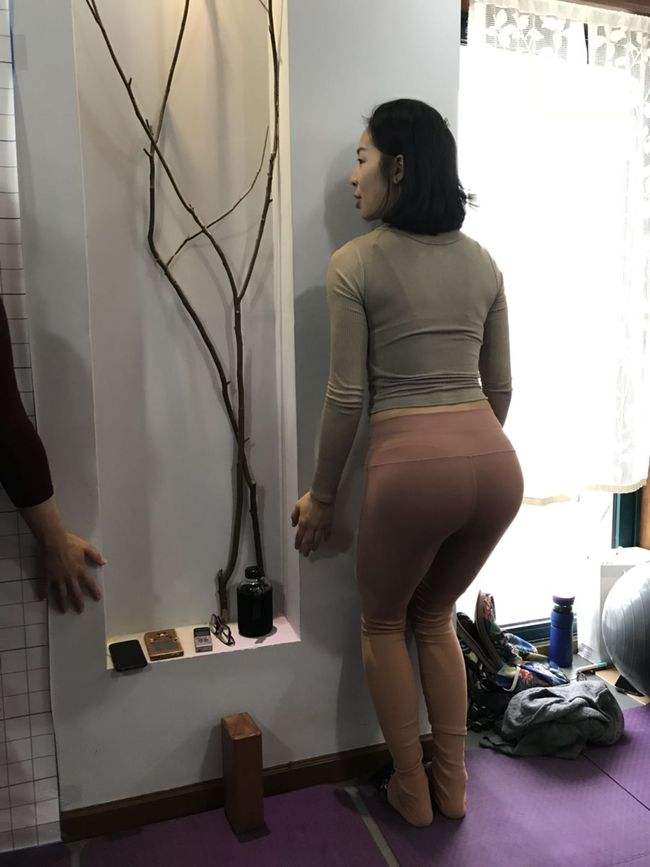 哈利波特魔法觉醒华为安装包下载