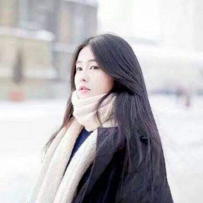 上古魔尊手游下载
